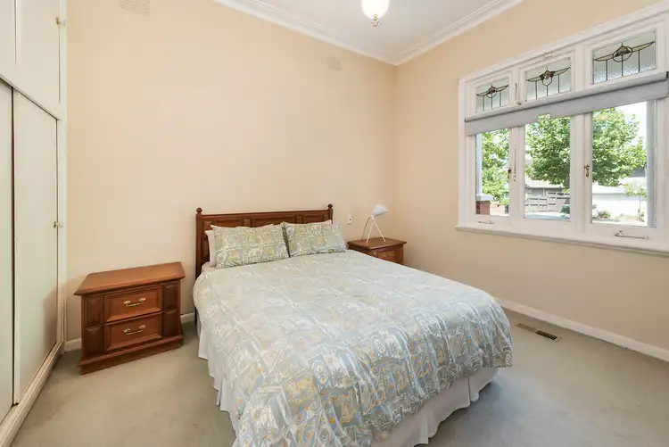 Sixth view of Homely house listing, 94 Highfield Road, Canterbury VIC 3126