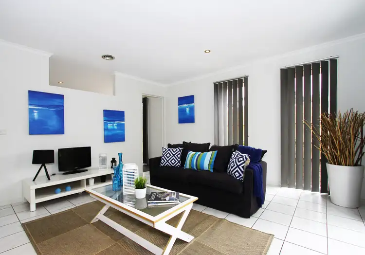 Fourth view of Homely house listing, 1 Whistler Walk, South Morang VIC 3752
