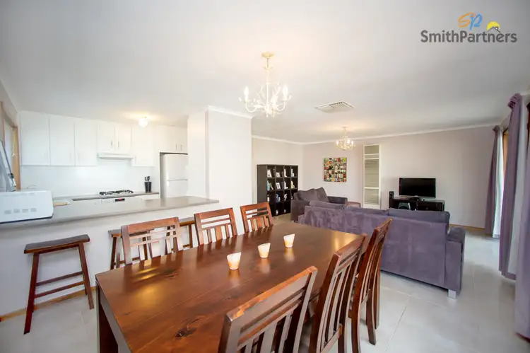 Fourth view of Homely house listing, 71 Heysen Avenue, Hope Valley SA 5090