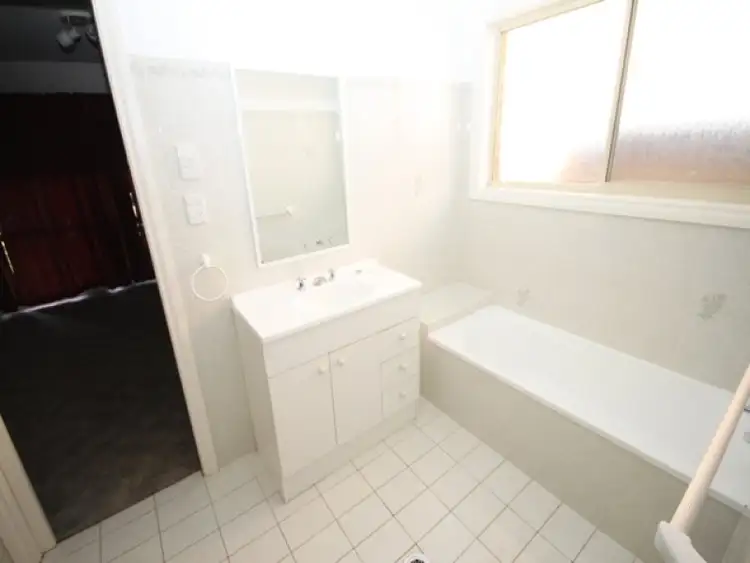Fourth view of Homely house listing, 107 Balleroo Crescent, Glenfield Park NSW 2650