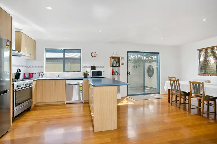 Third view of Homely house listing, 25 Dudley Court, Barwon Heads VIC 3227
