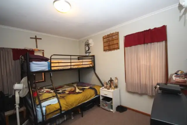 Seventh view of Homely house listing, 24 Buna Street, Ashmont NSW 2650
