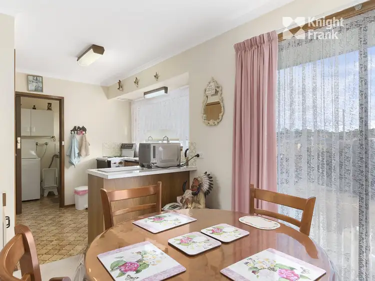 Fifth view of Homely house listing, 7 Sunny View Avenue, Swansea TAS 7190