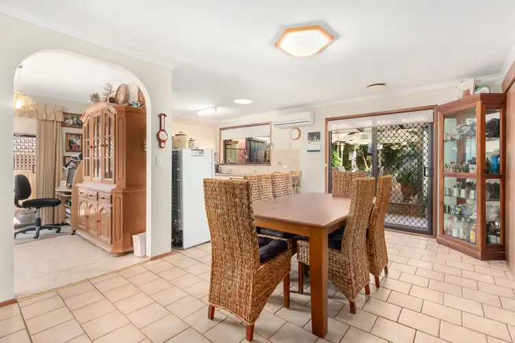 Sixth view of Homely house listing, 10 Irving Road, Pakenham VIC 3810