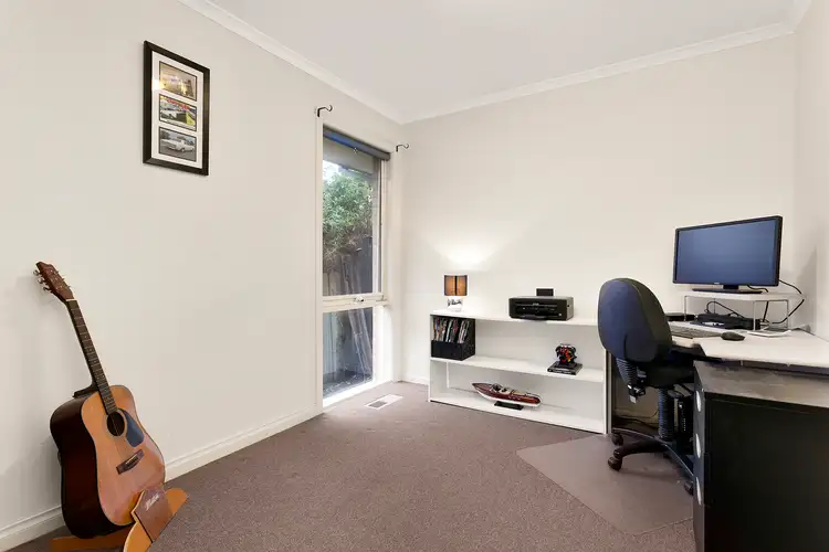Sixth view of Homely unit listing, 111B Clyde Street, Box Hill North VIC 3129