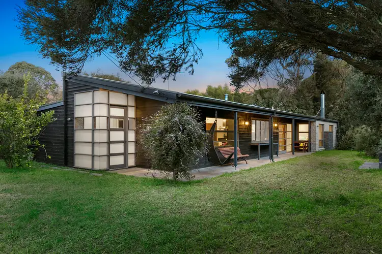 4 Pelham Court, Point Lonsdale VIC 3225