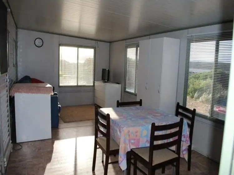 Fourth view of Homely land listing, 5 Yellow Sandbanks Road, Dolphin Sands TAS 7190