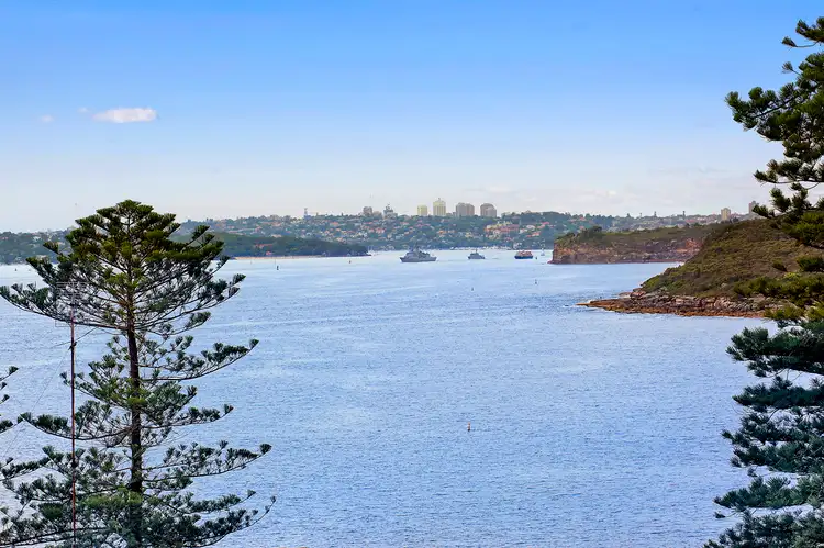 Fourth view of Homely apartment listing, 14/14 The Crescent, Manly NSW 2095