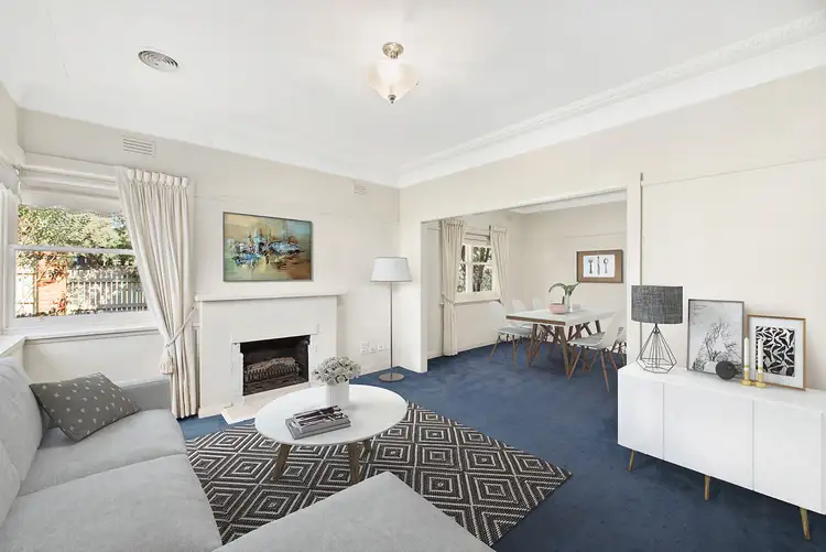 Second view of Homely house listing, 7 Waiora Road, Heidelberg Heights VIC 3081
