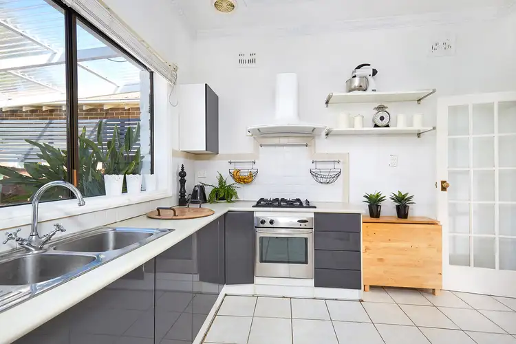 Fifth view of Homely house listing, 410 Unwins Bridge Road, Tempe NSW 2044