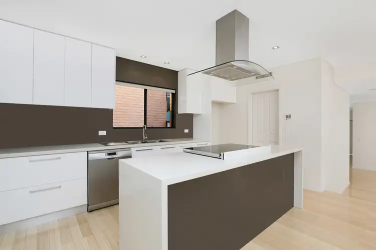 Fourth view of Homely house listing, 2/8 Charm Place, Peakhurst NSW 2210