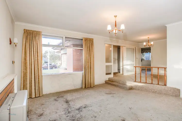 Sixth view of Homely house listing, 8 Blyton Crescent, Sunbury VIC 3429
