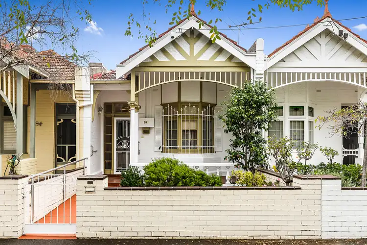 82 Harold Street, Middle Park VIC 3206