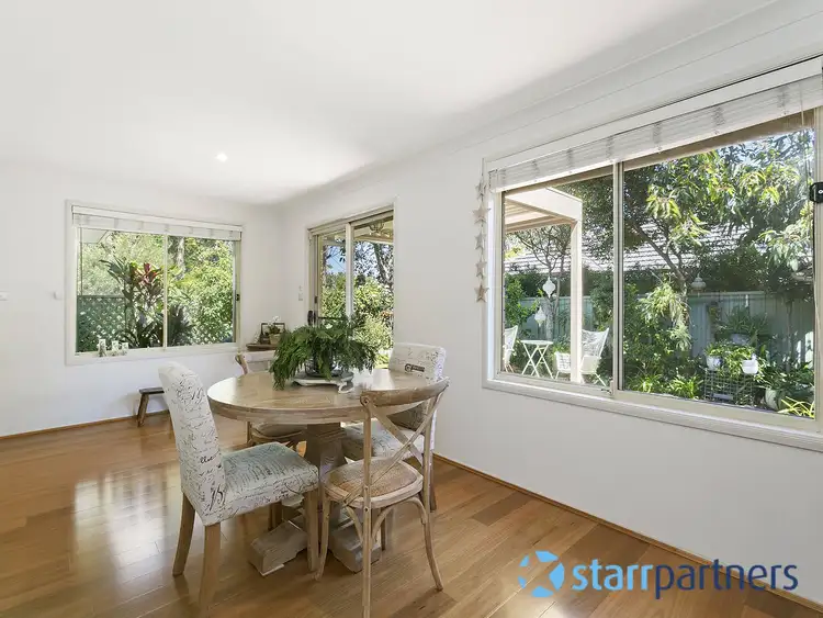 Third view of Homely house listing, 75D Kleins Road, Northmead NSW 2152