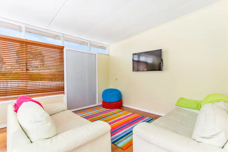 Third view of Homely house listing, 20 Field Street North, Ocean Grove VIC 3226