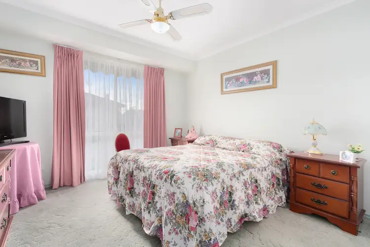 Sixth view of Homely unit listing, 2/28 Main Street, Pakenham VIC 3810