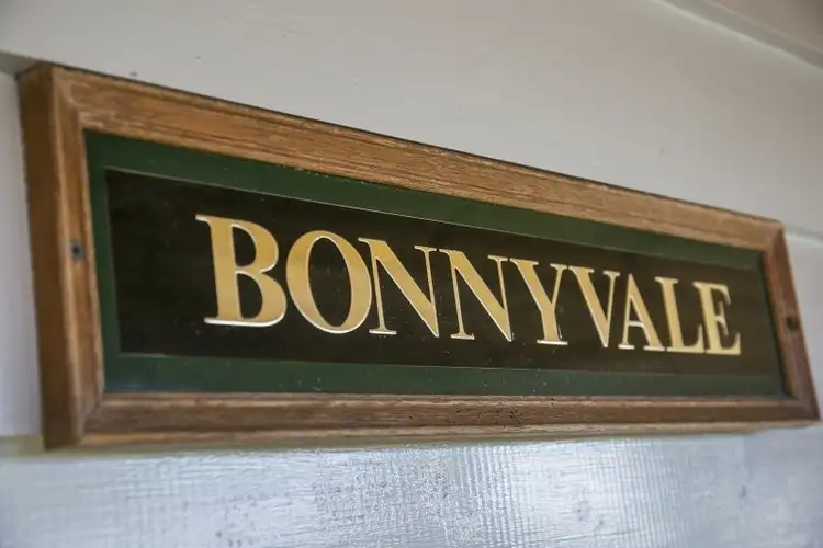 Third view of Homely house listing, 252-262 Shell Road, Ocean Grove VIC 3226