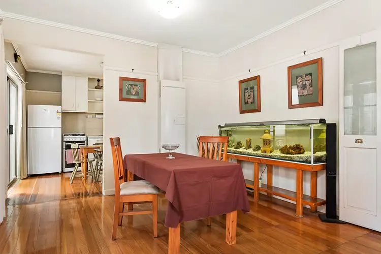 Third view of Homely house listing, 9 Burns Court, Heidelberg Heights VIC 3081