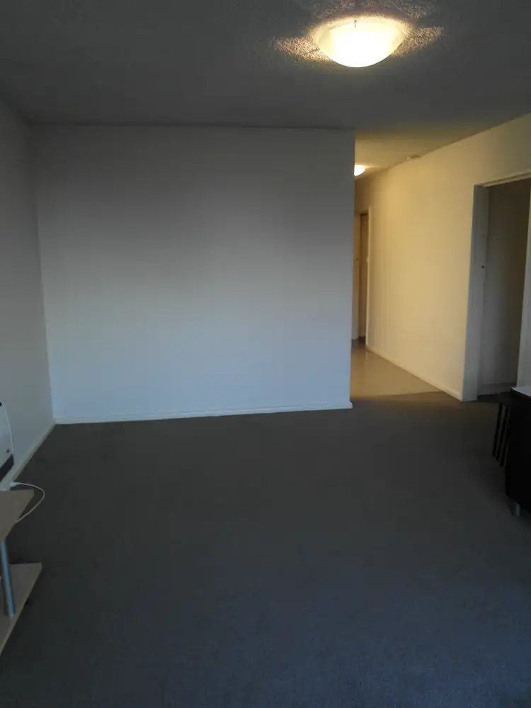 Third view of Homely unit listing, 4/71 Carroll Crescent, Glen Iris VIC 3146