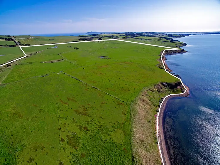 390 Phillip Island Road, San Remo VIC 3925