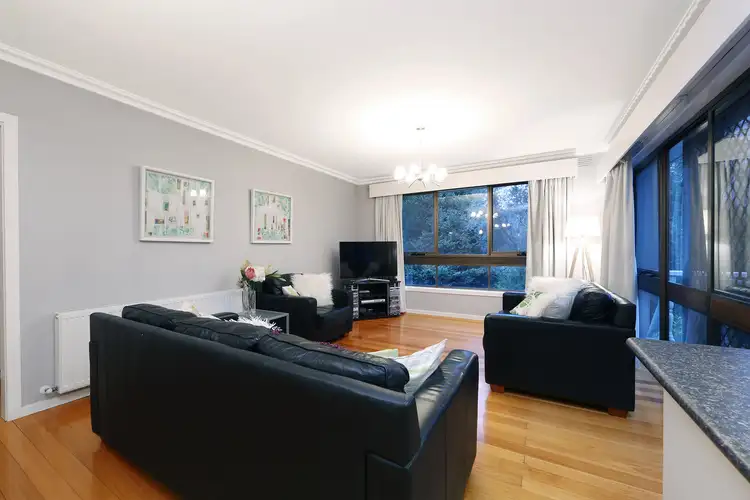 Third view of Homely house listing, 101 Glenfern Road, Ferntree Gully VIC 3156