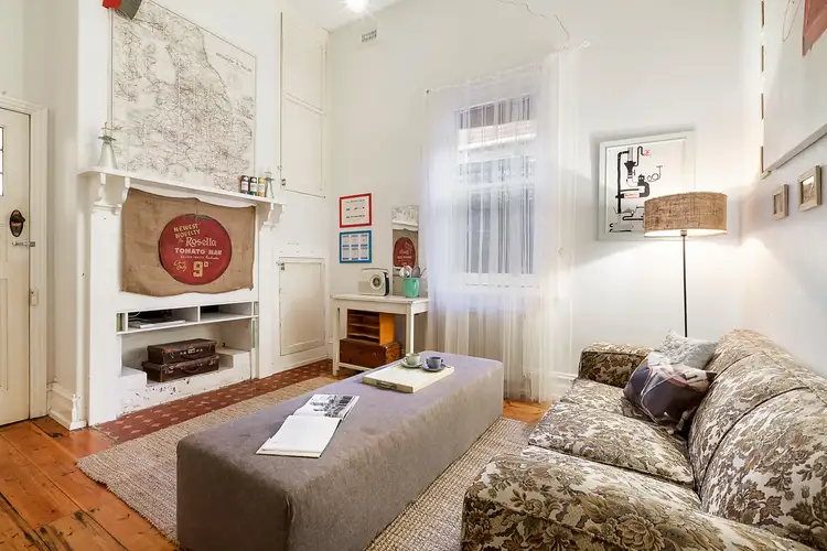 Sixth view of Homely house listing, 12 Alleyne Avenue, Armadale VIC 3143