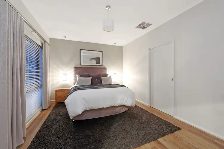 Sixth view of Homely house listing, 29 Laanecoorie Drive, Lysterfield VIC 3156