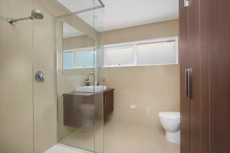 Seventh view of Homely apartment listing, 10/93 Victoria Road, Hawthorn East VIC 3123