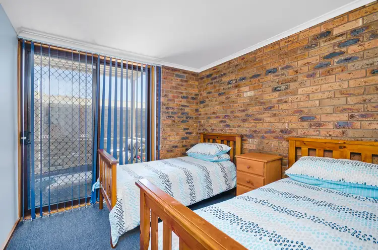 Sixth view of Homely unit listing, 5/12 Hurst Street, Ocean Grove VIC 3226
