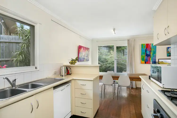 Fifth view of Homely house listing, 15 Sandpiper Court, Ocean Grove VIC 3226