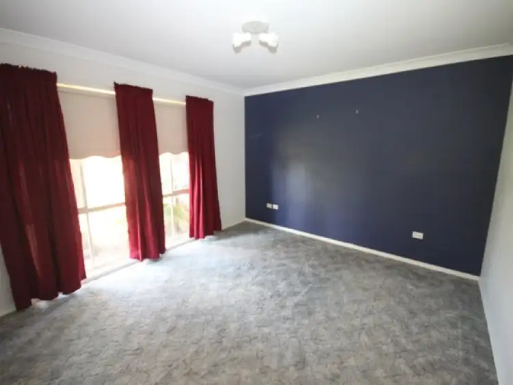 Fifth view of Homely house listing, 107 Balleroo Crescent, Glenfield Park NSW 2650