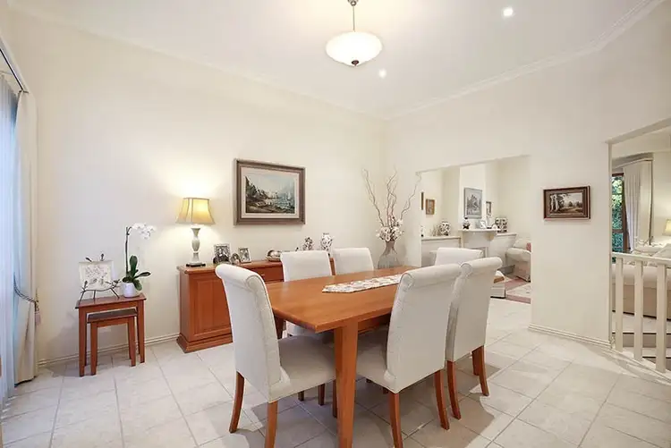 Fourth view of Homely house listing, 10A Head Street, Balwyn VIC 3103