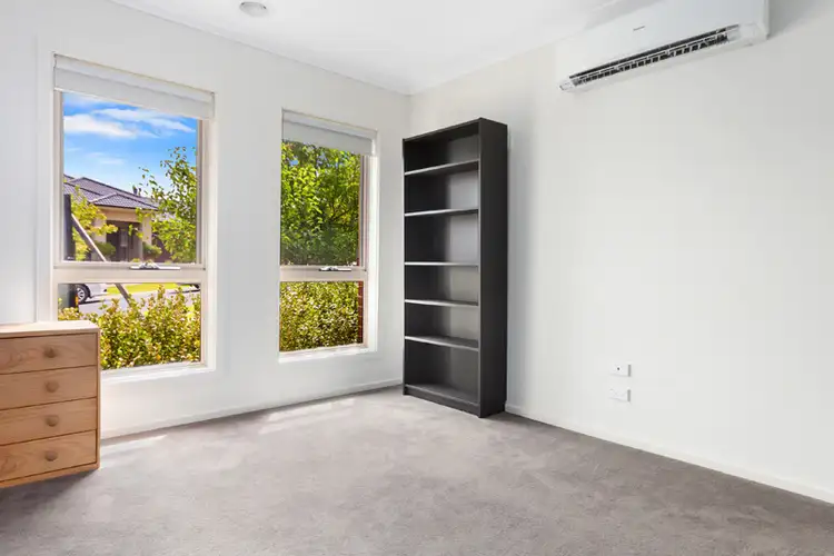Fifth view of Homely house listing, 7 Hayden Grove, Pakenham VIC 3810