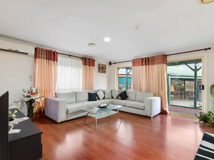 Seventh view of Homely house listing, 19 Beckford Close, Hoppers Crossing VIC 3029