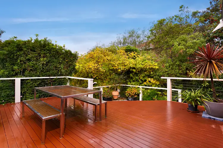 Second view of Homely house listing, 1755 Malvern Road, Glen Iris VIC 3146