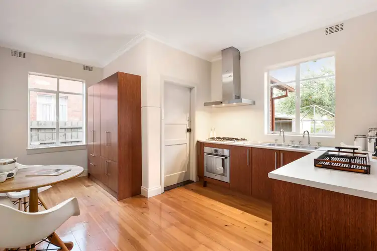 Third view of Homely house listing, 68 Teddington Road, Hampton VIC 3188