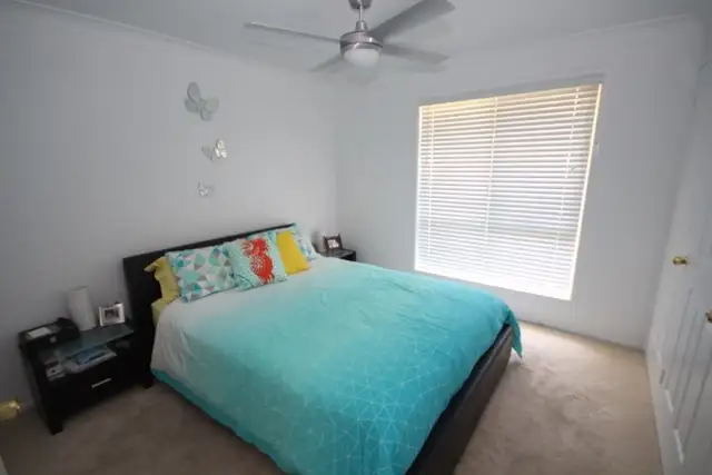 Second view of Homely house listing, 98 Veale Street, Ashmont NSW 2650