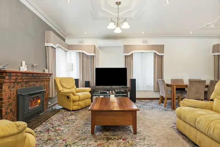 Third view of Homely house listing, 175 Waiora Road, Heidelberg Heights VIC 3081