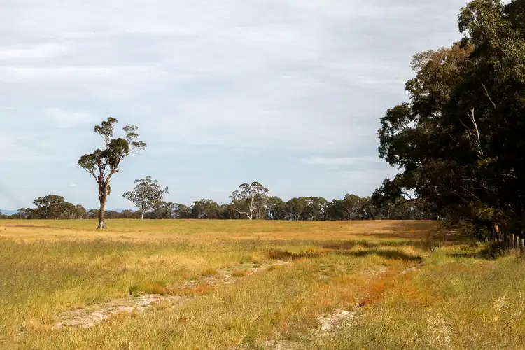 Third view of Homely rural property listing, 471 Briagolong Road, Stratford VIC 3862