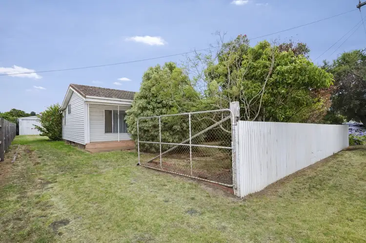 19 Valda Avenue, Indented Head VIC 3223
