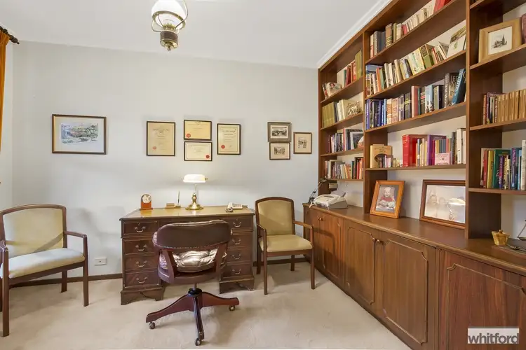 Sixth view of Homely house listing, 5 Keram Crescent, Highton VIC 3216