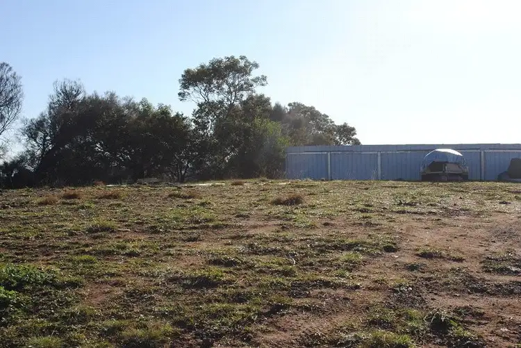 Fifth view of Homely land listing, Lot 18 Maddie Court, Swansea TAS 7190