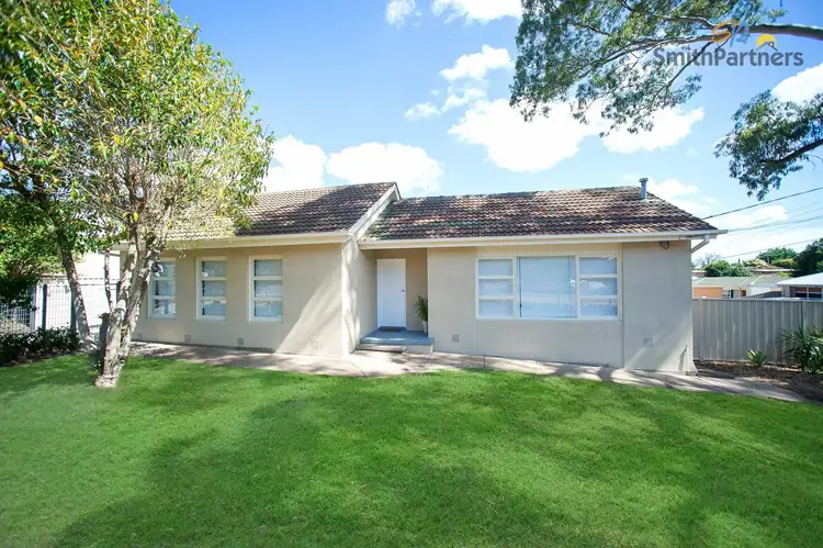 6 Southern Terrace, Holden Hill SA 5088