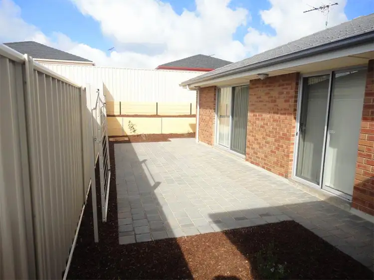 Second view of Homely house listing, 23/23 Francis  Street, Balaklava SA 5461