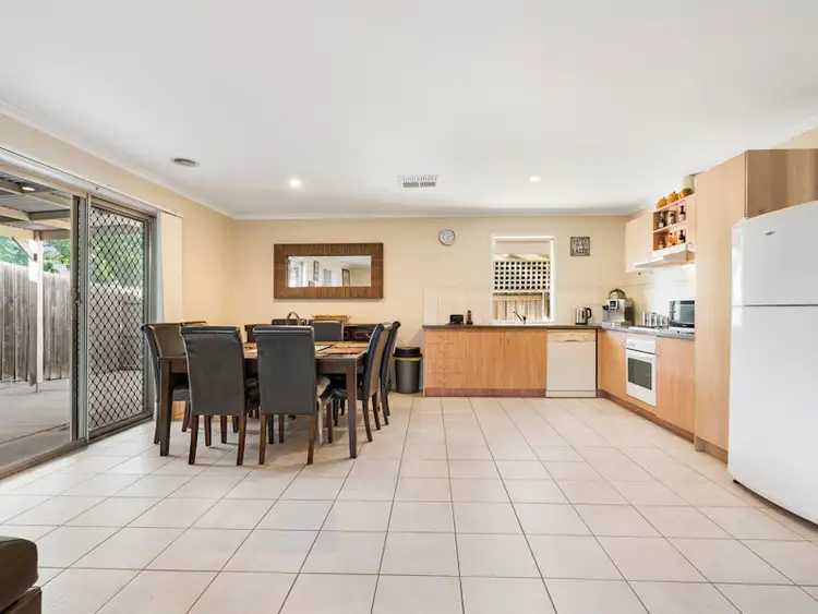 Third view of Homely house listing, 7 Leda Drive, Tarneit VIC 3029