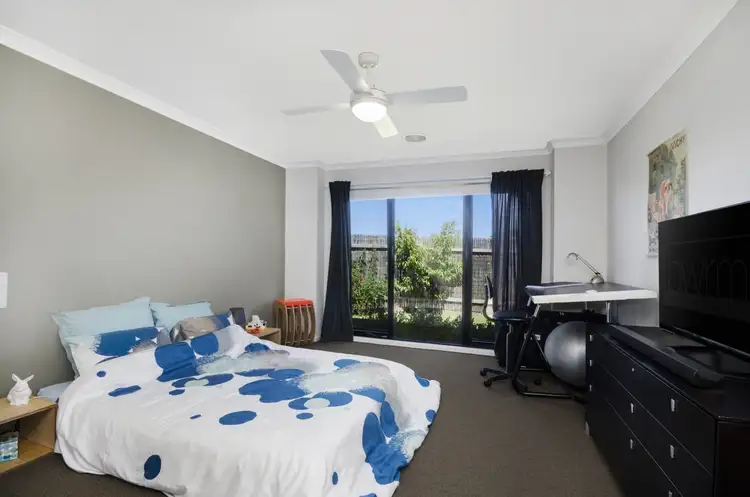 Sixth view of Homely house listing, 2 Mowbray Drive, Ocean Grove VIC 3226