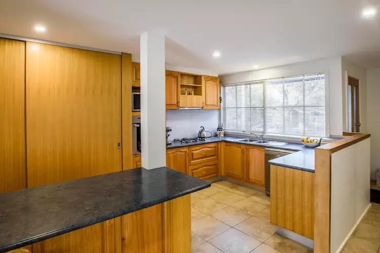 Third view of Homely house listing, 26 Marjorie Avenue, Sunbury VIC 3429