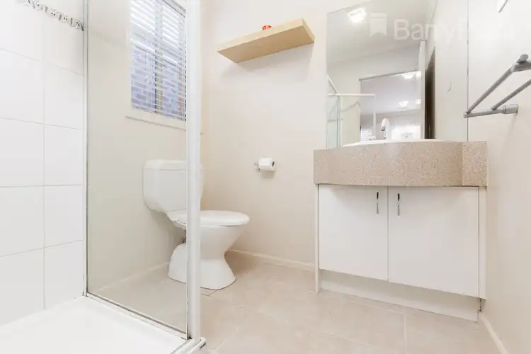 Sixth view of Homely house listing, 8 Mariposa Way, Tarneit VIC 3029