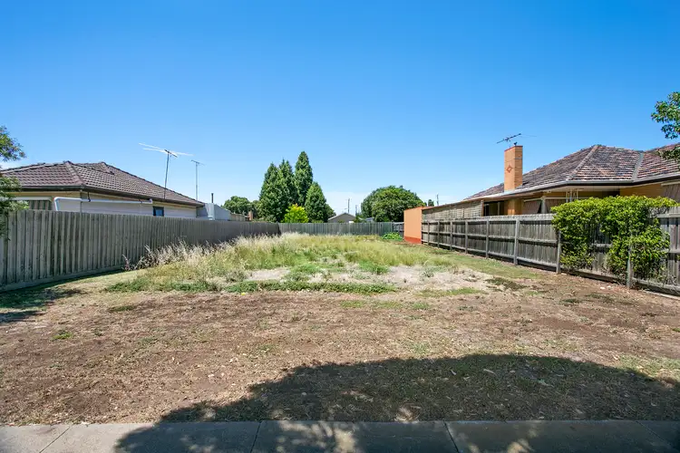 Fifth view of Homely land listing, 182 Bacchus Marsh Road, Corio VIC 3214