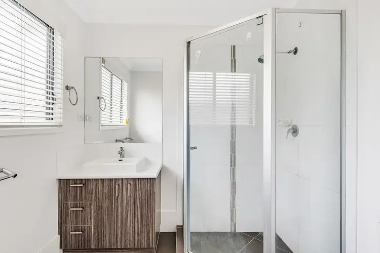 Seventh view of Homely townhouse listing, 81/9 Eduard Place, Calamvale QLD 4116